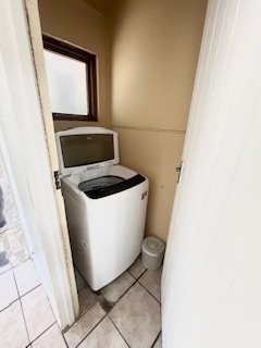 To Let 4 Bedroom Property for Rent in Outeniqua Strand Western Cape